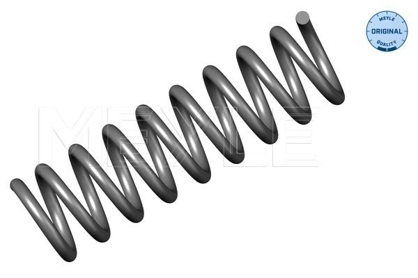 MEYLE 014 032 0494 Suspension Spring