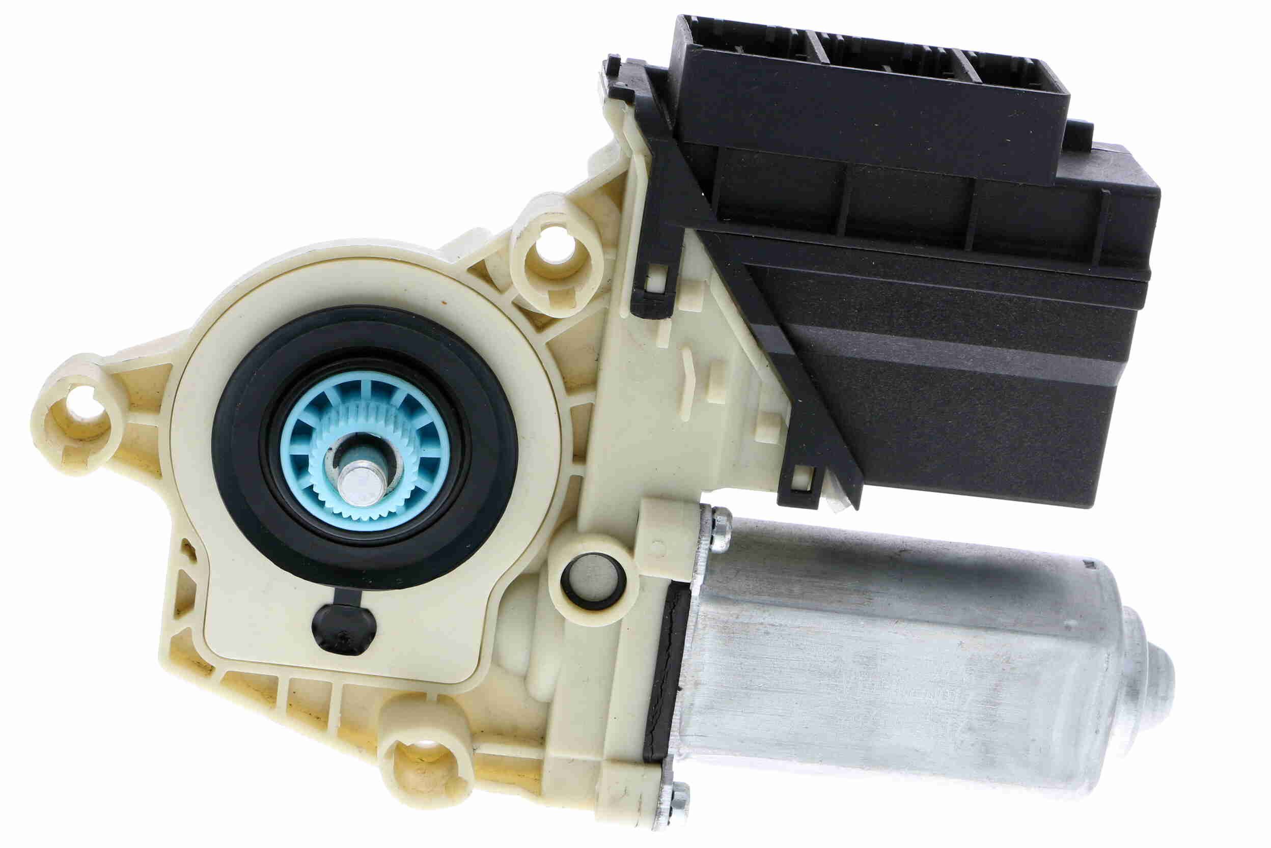 Elektromotor, Fensterheber