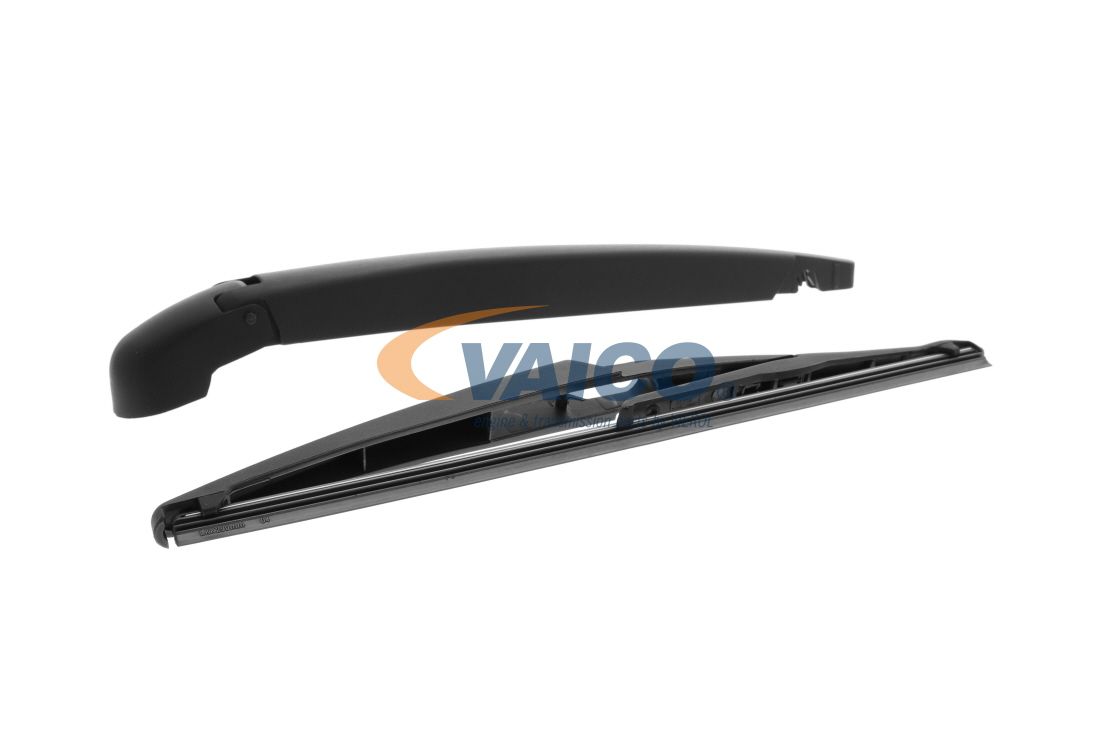 valytuvo svirčių rinkinys, stiklų valymui