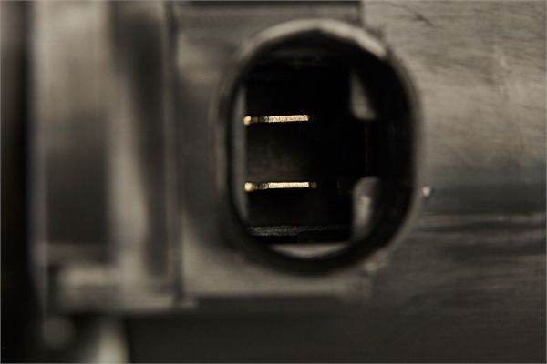 Innenraumgebläse Innenraumgebläse