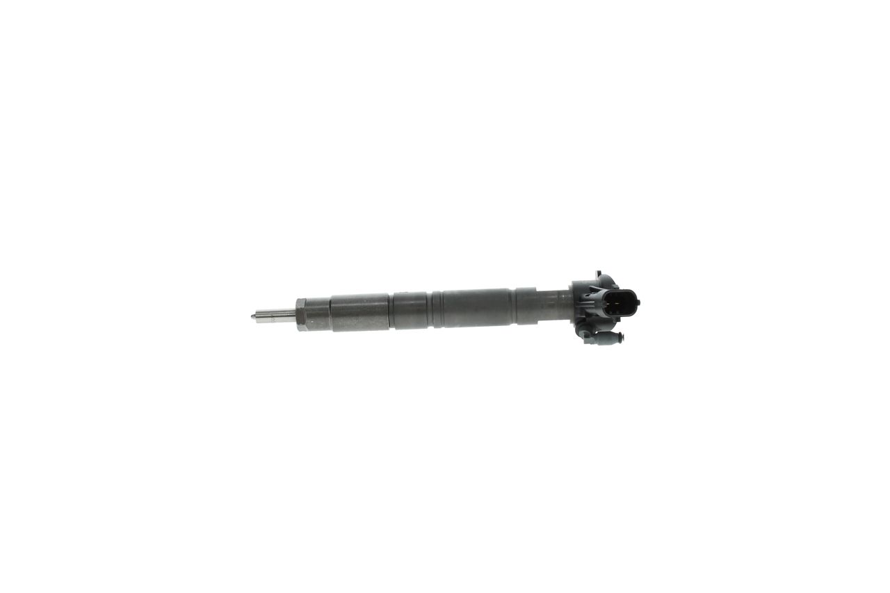 BOSCH 0 986 435 430 Injector Nozzle