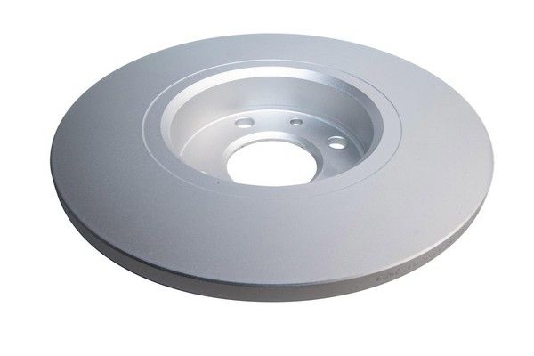 En-Shield Standard SLD [ Fiat 500 312 875cc  12-17 F ] - TecDoc 2
