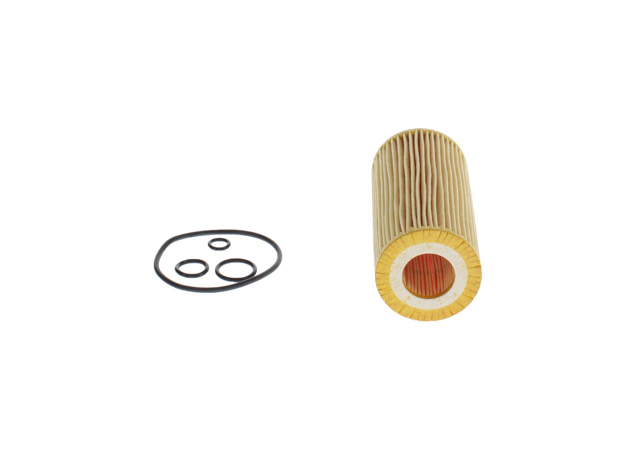&Ouml;lfilter