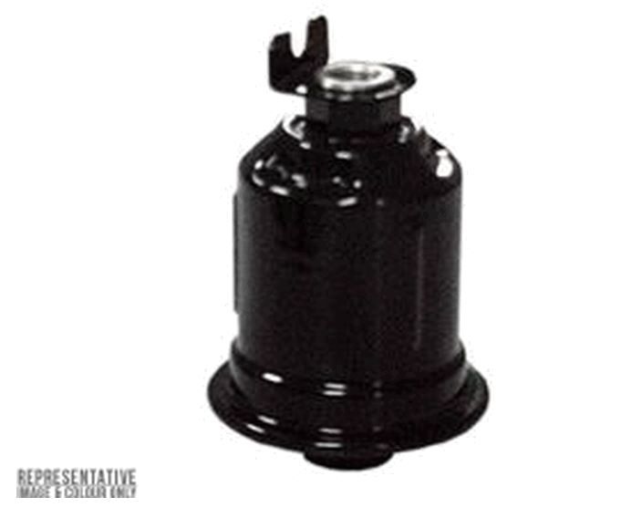 FUEL FILTER FITS Z515 WZ515 - TecDoc Only