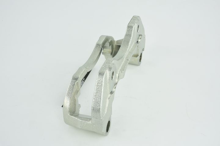stabdžių apkabos kronšteino rinkinys
