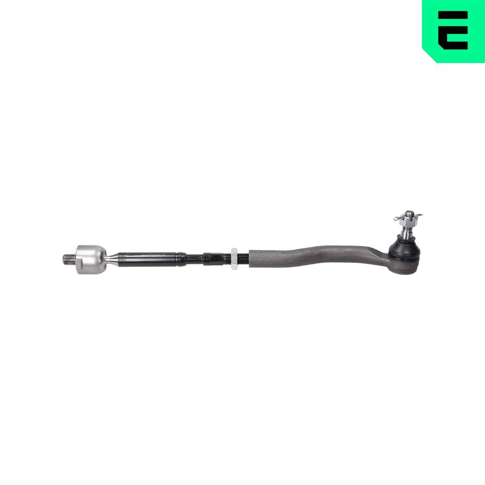 Tie Rod G0-735