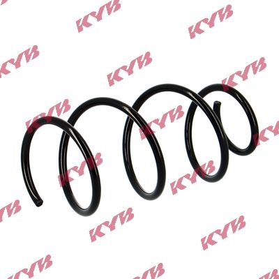 KYB-RA1017-400.JPG