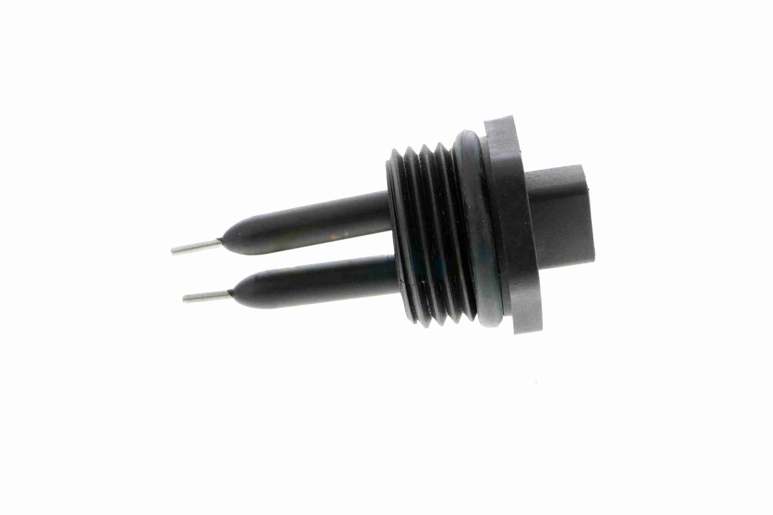 Sensor, K&uuml;hlmittelstand
