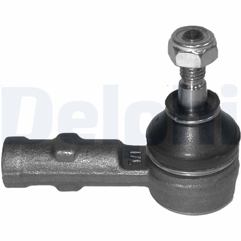 Tie Rod End TA1680