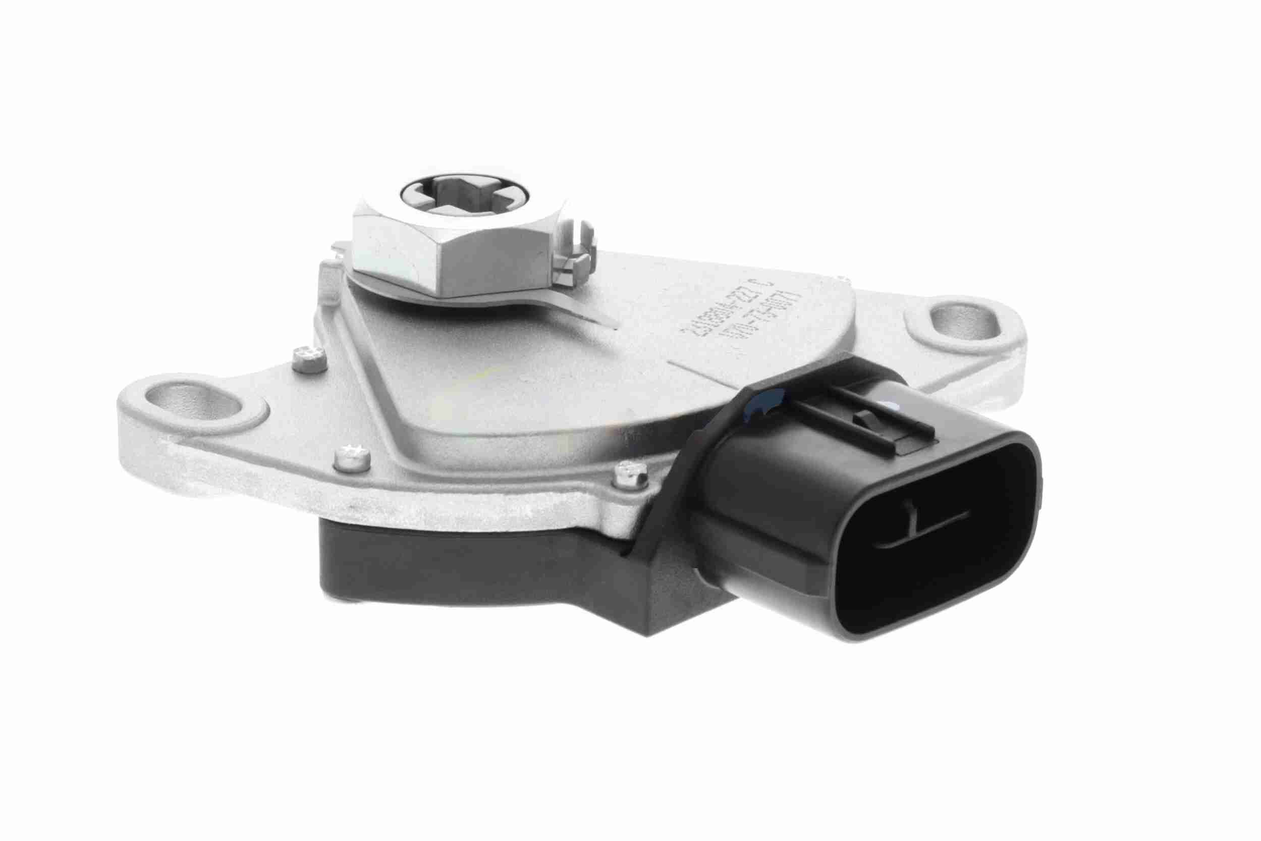 Sensor, Neutralstellung (Automatikgetriebe)