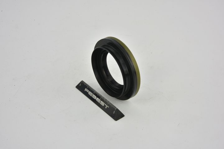 veleno sandariklis, automatinė transmisija