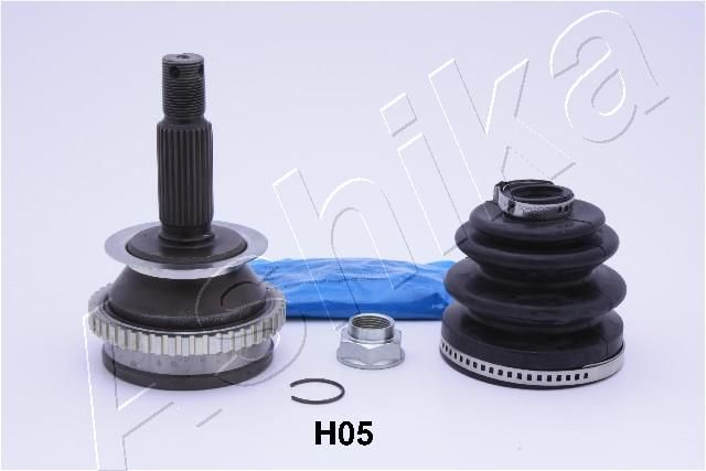 Joint Kit, drive shaft 62-0H-H05