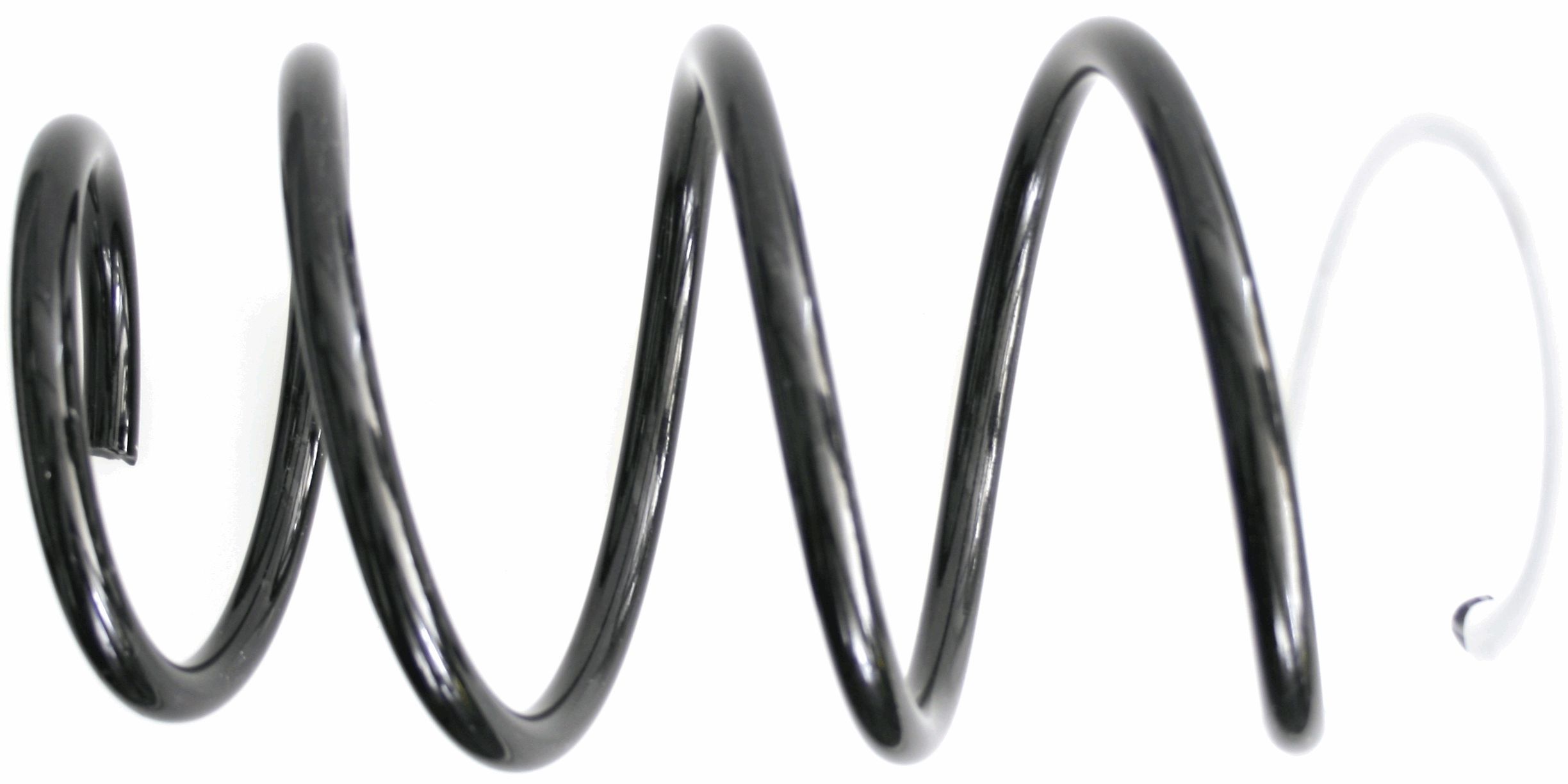 SACHS 993 149 - Fahrwerksfeder