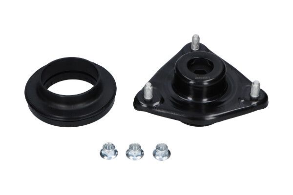 SSM-10418 KAVO PARTS Támcsapágy, gólyaláb