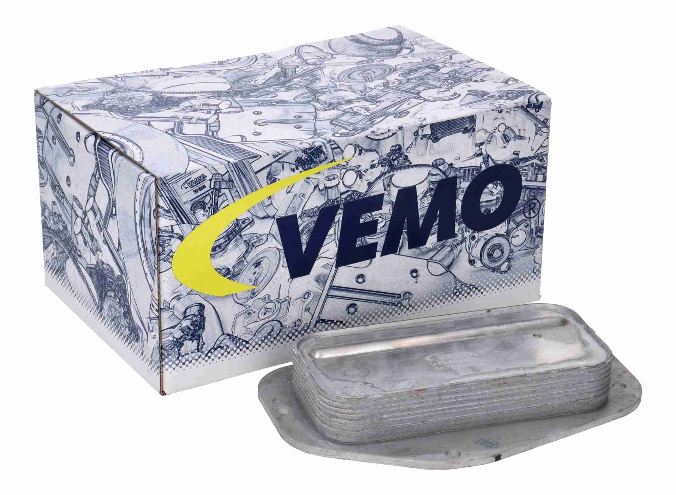 &Ouml;lk&uuml;hler, Motor&ouml;l