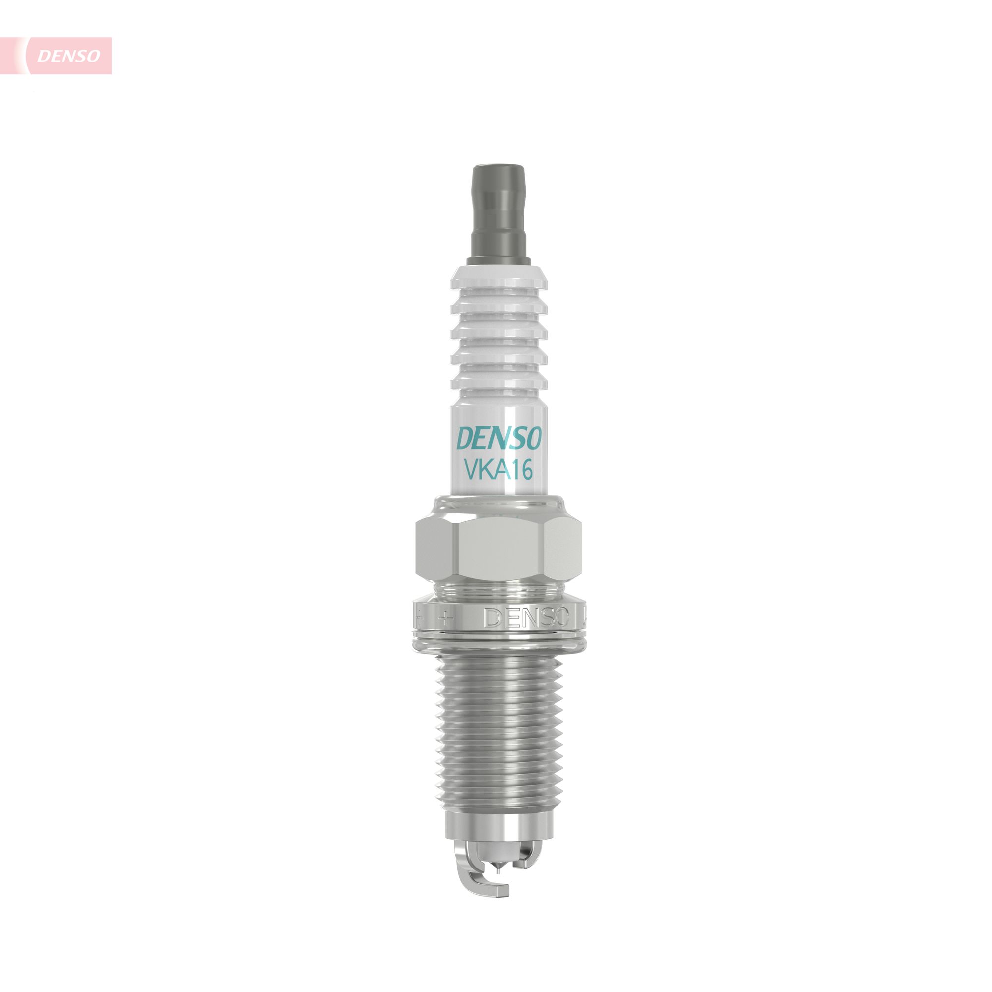 Spark Plug VKA16