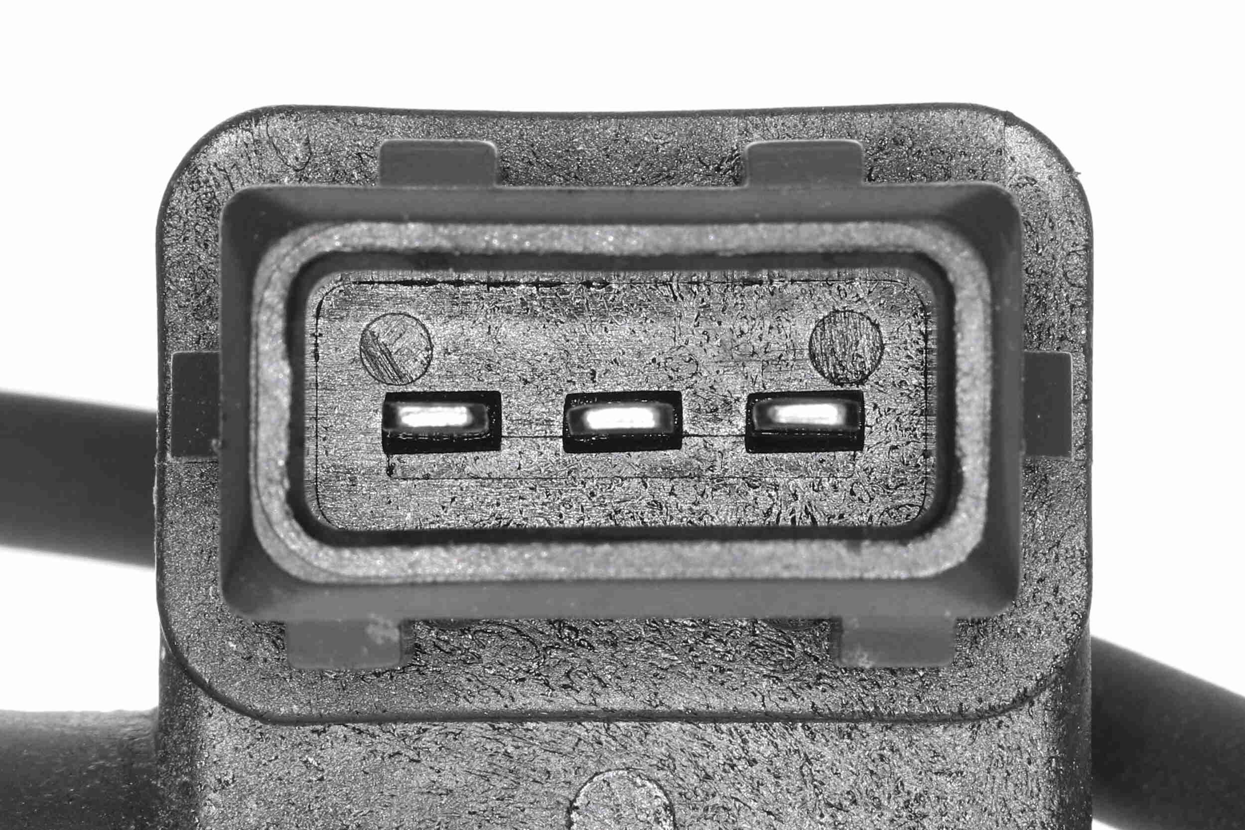 Sensor, Nockenwellenposition