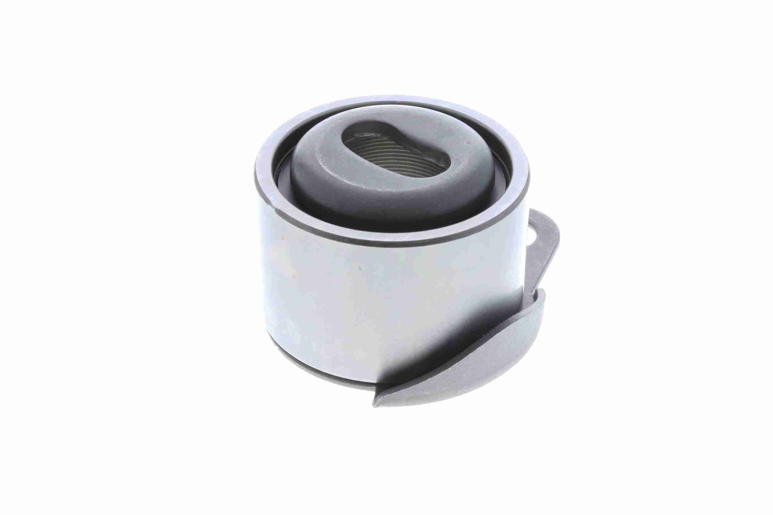 Spannrolle, Zahnriemen Spannrolle, Zahnriemen
