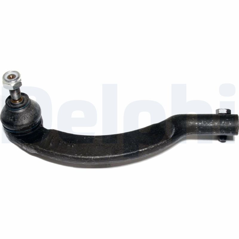 Tie Rod End TA1793