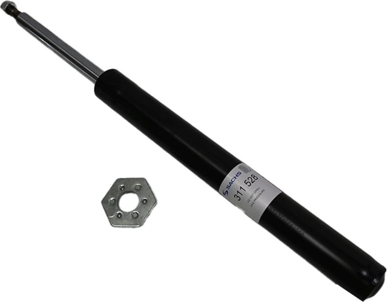 SACHS SHOCK ABSORBER - TecDoc Only