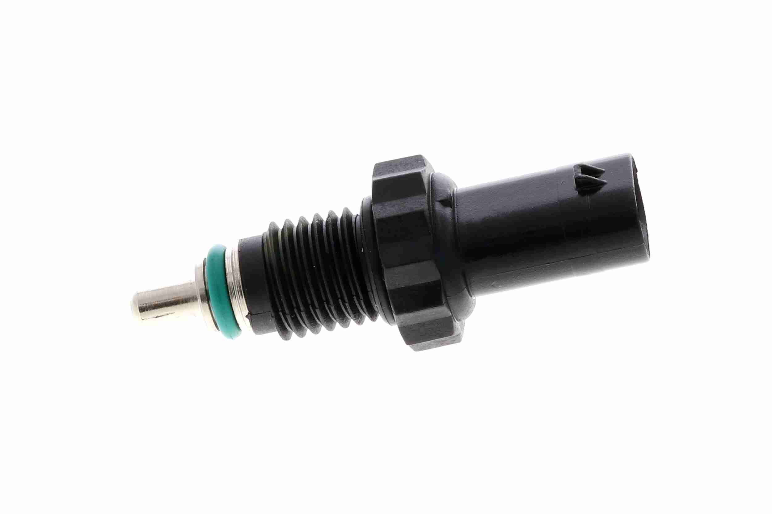 Sensor, K&uuml;hlmitteltemperatur