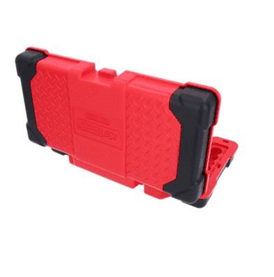 Photo produit