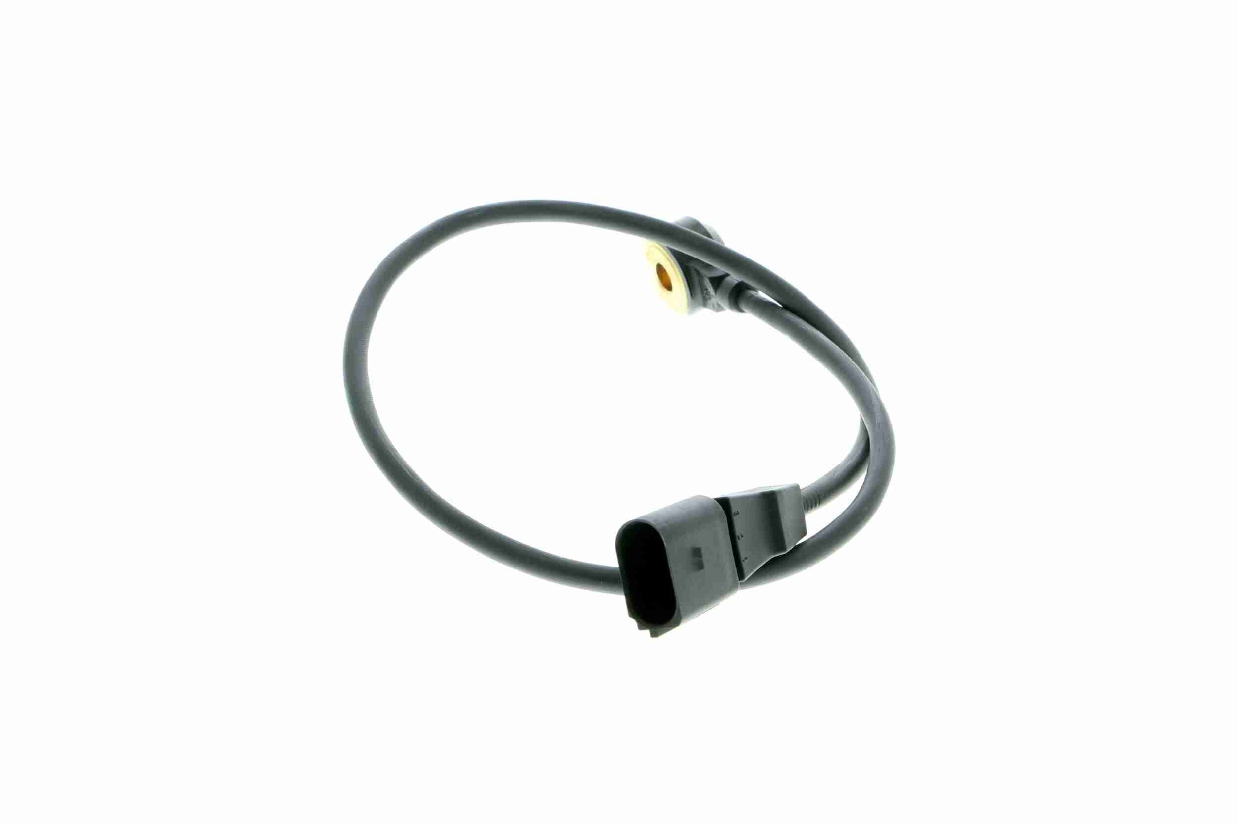 Klopfsensor