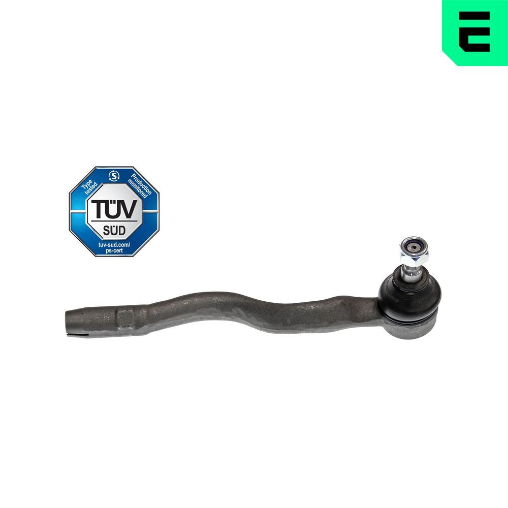 Tie Rod End G1-310