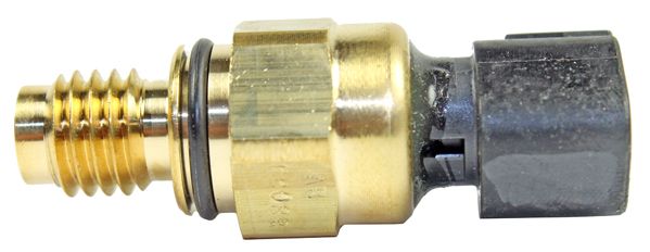 Öldruckschalter, Servolenkung