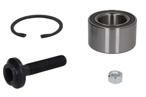 Wheel Bearing Kit H1W012BTA