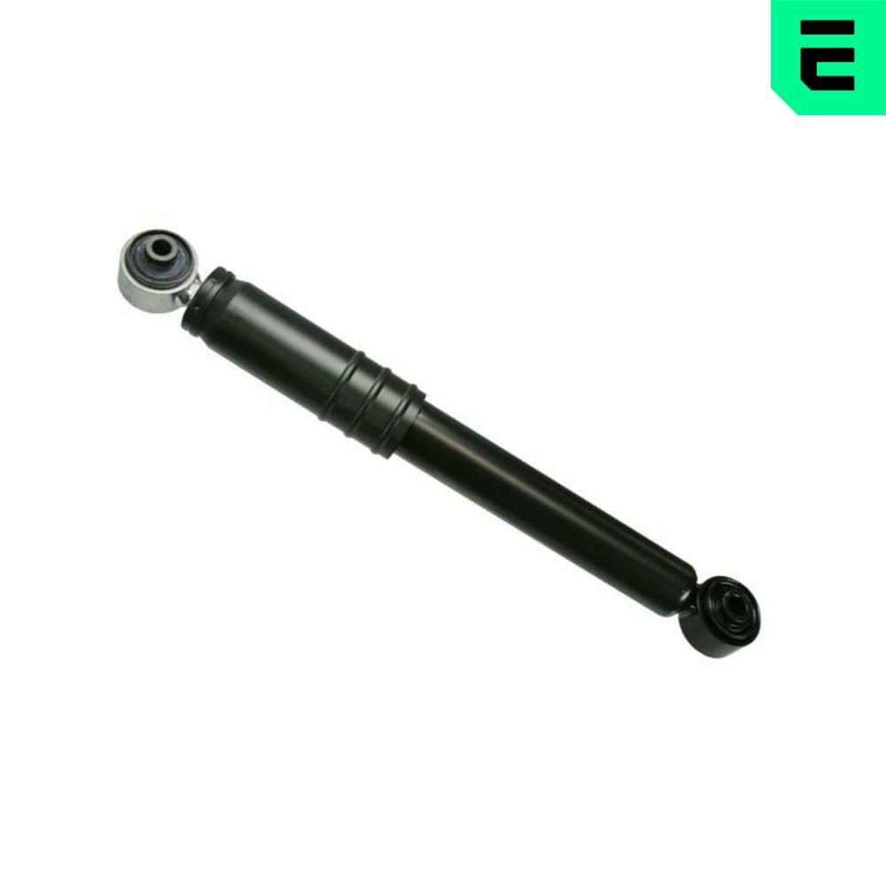 Shock Absorber A-1261G