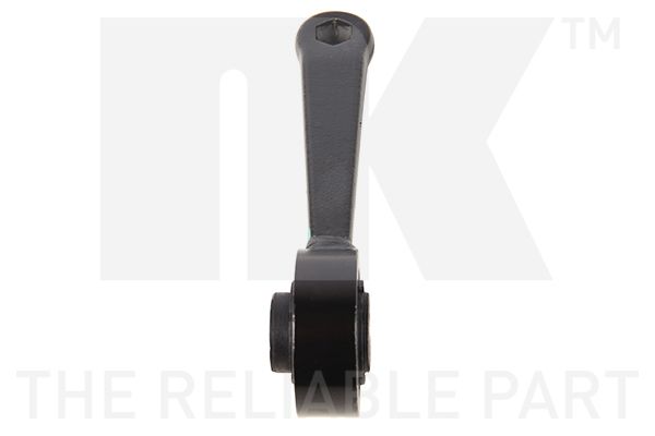 Stange/Strebe, Stabilisator Stange/Strebe, Stabilisator
