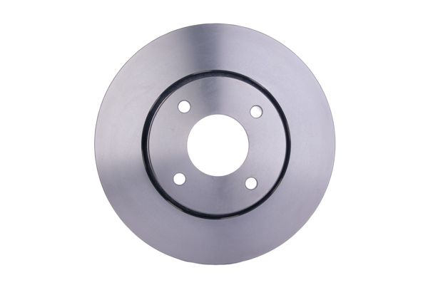 8DD 355 116-531 HELLA féktárcsa