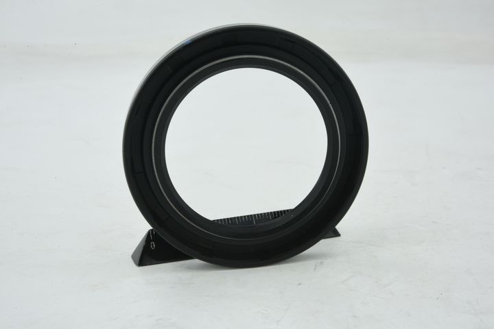 veleno sandariklis, automatinė transmisija