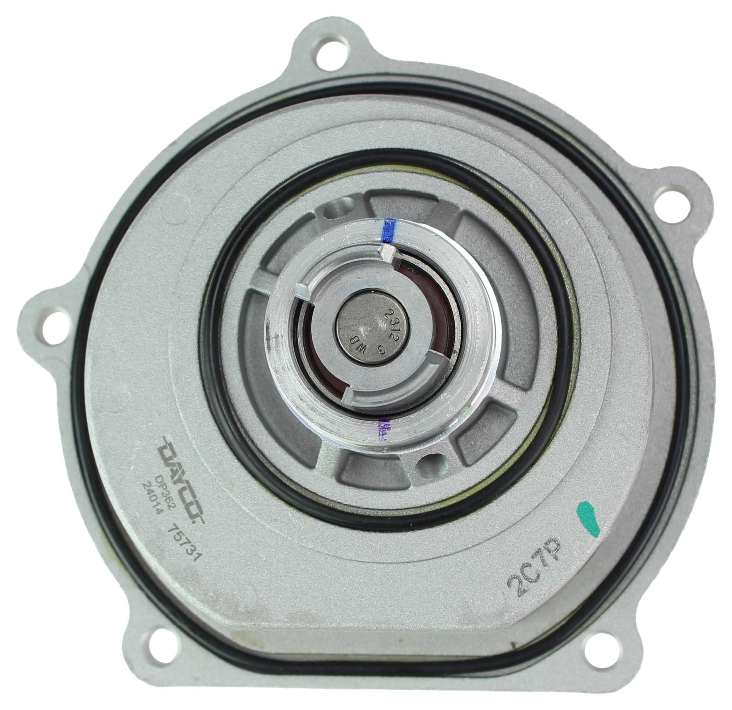 TecDoc Image 3