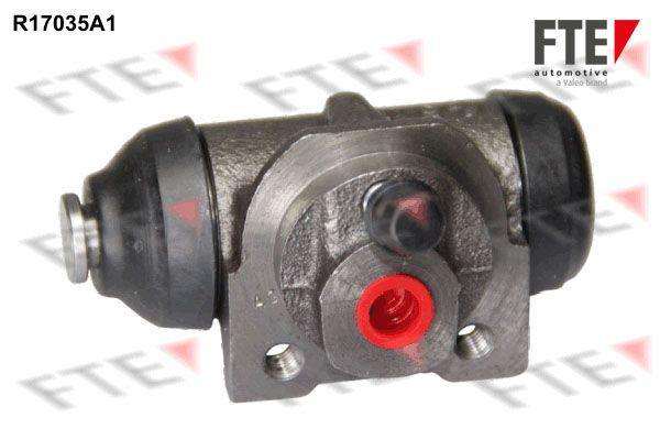 FTE 9210043 - Radbremszylinder