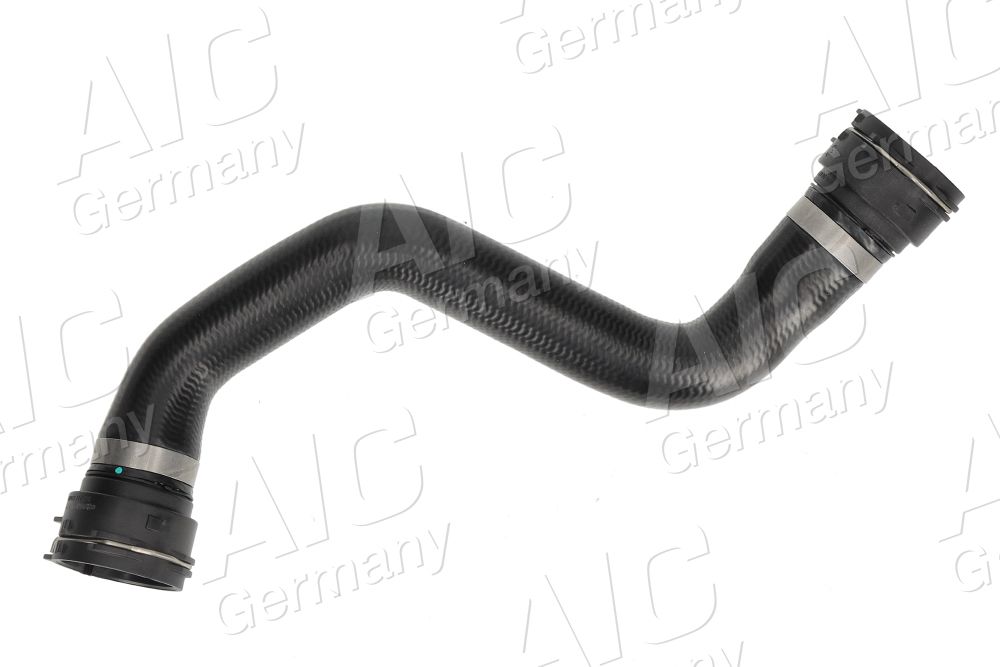 AIC 74443 - K&uuml;hlerschlauch