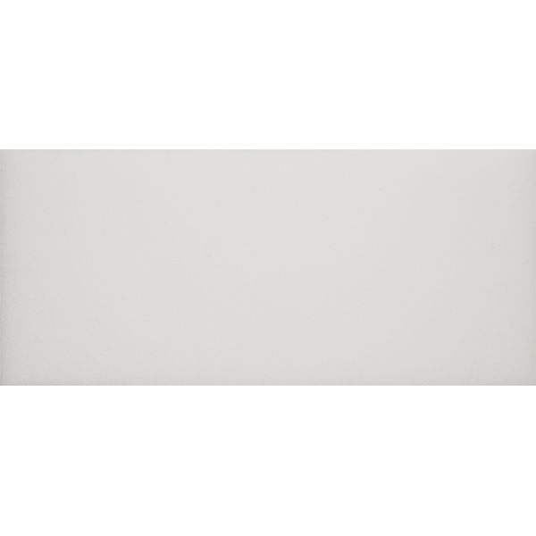 Photo produit