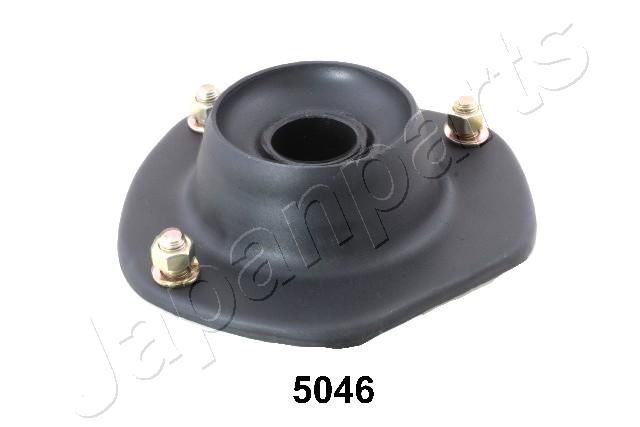 JAPANPARTS SM0445 Suspension Strut Support Mount