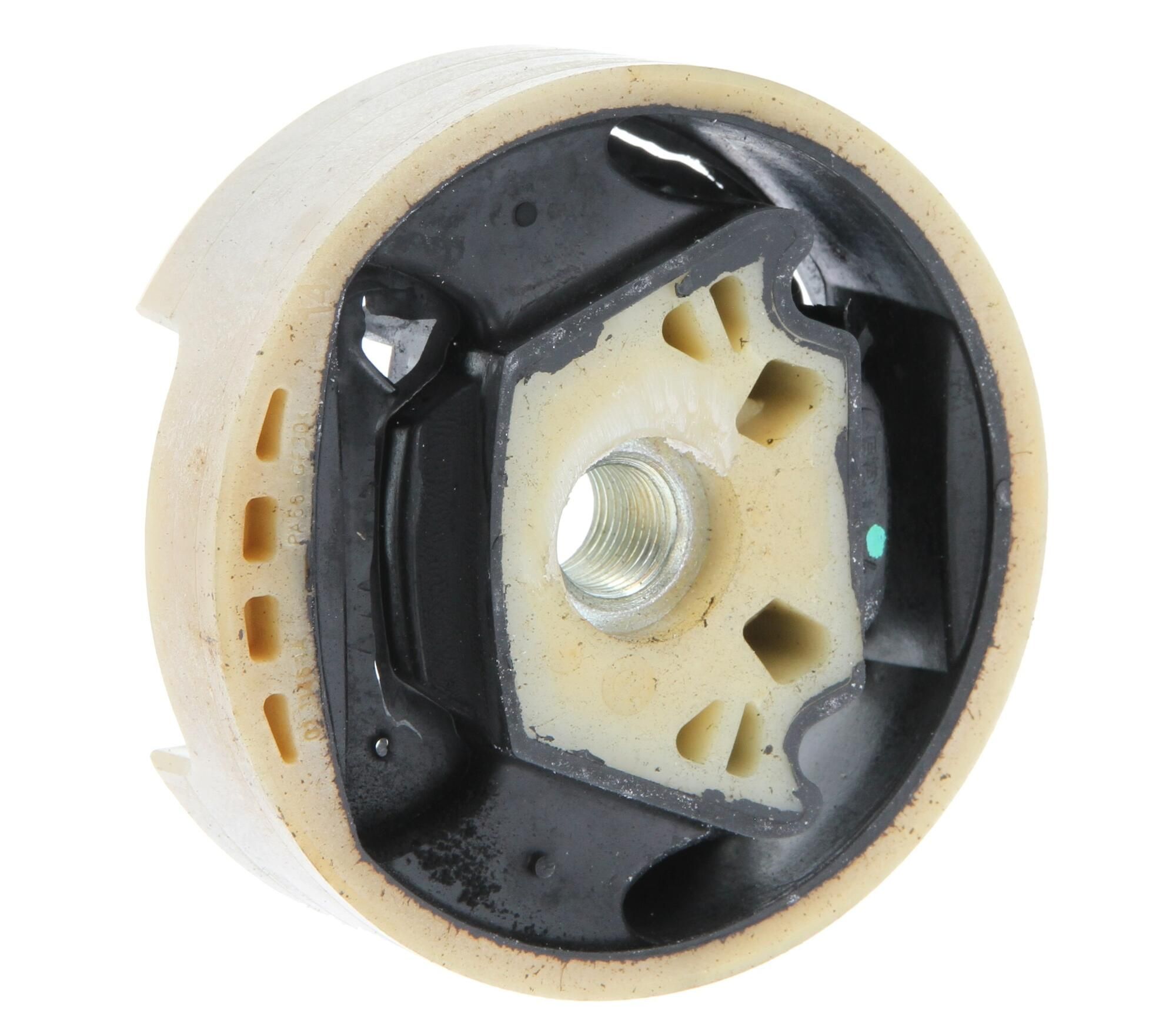 CORTECO 80001310 - Lagerung, Motor