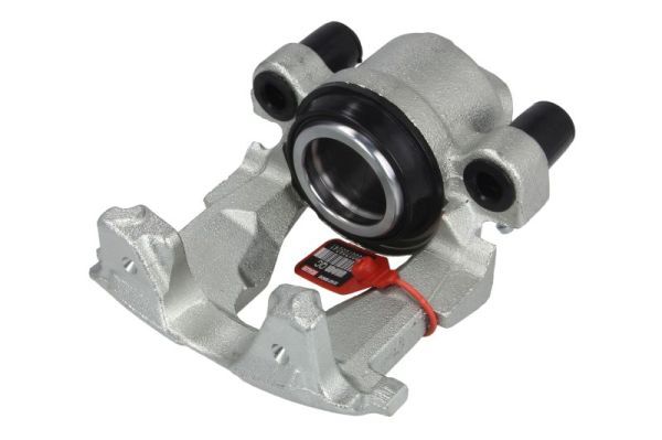 Brake Caliper 77.5375