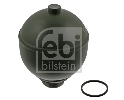 SPHERE DE SUSPENSION  2205