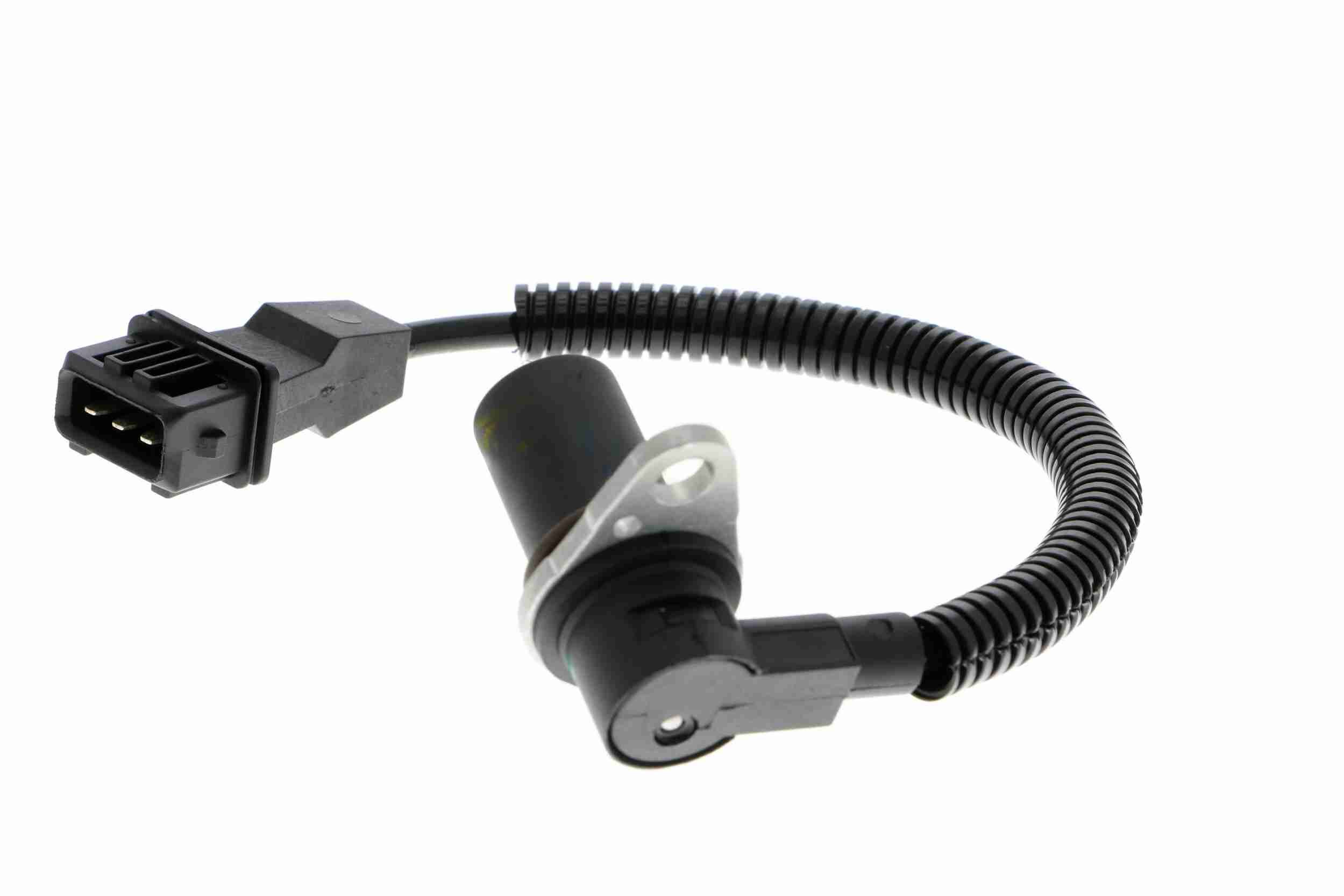 Sensor, Nockenwellenposition
