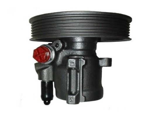 Hydraulikpumpe, Lenkung Hydraulikpumpe, Lenkung