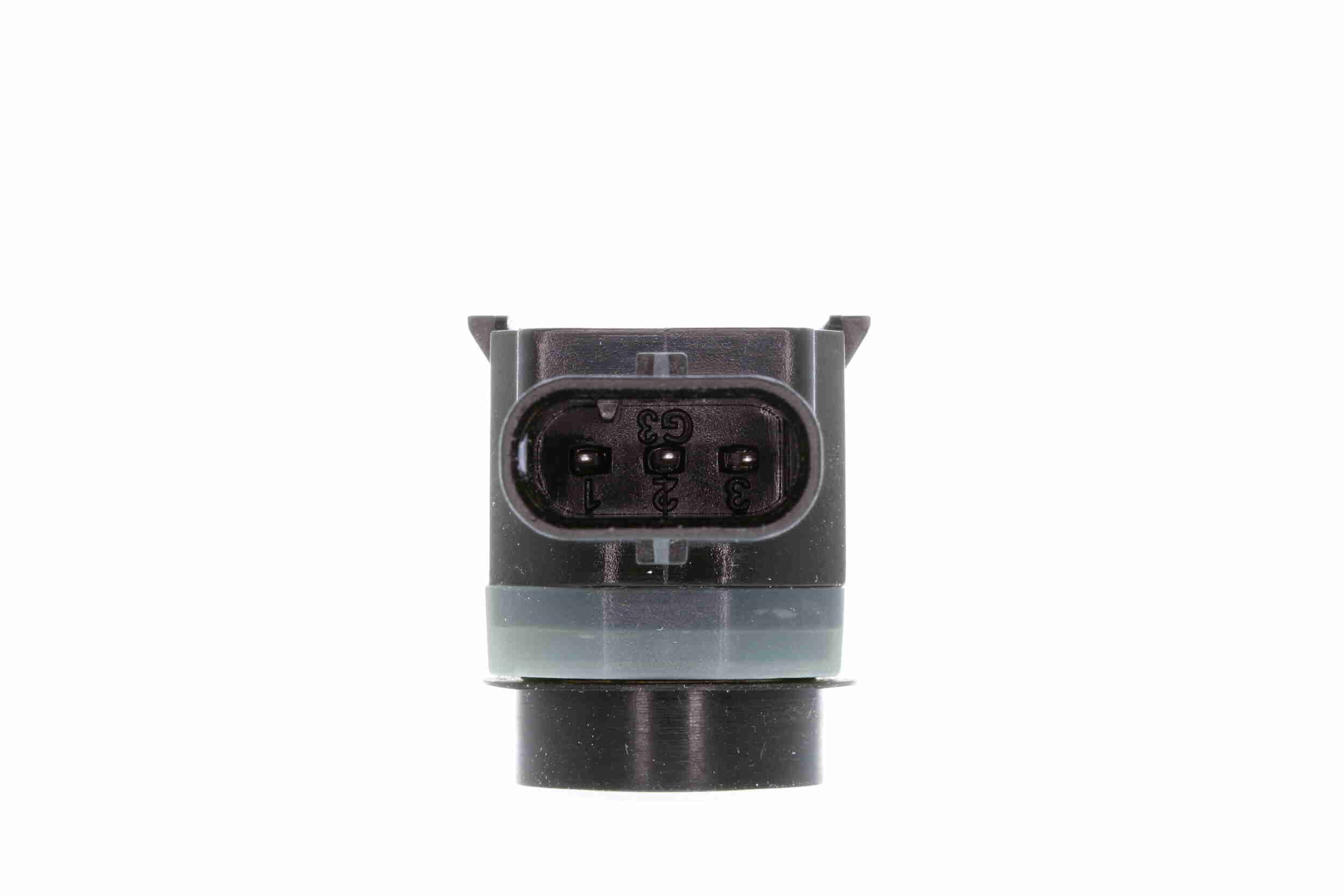 Sensor, Einparkhilfe Sensor, Einparkhilfe