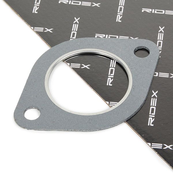 RIDEX 27G0133 Gasket, exhaust manifold