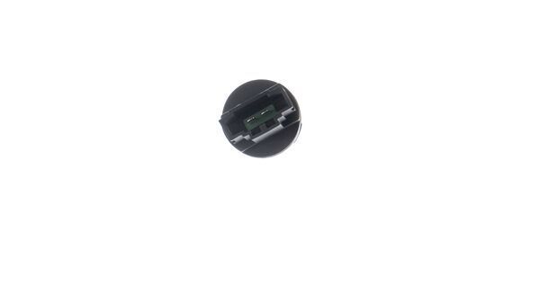 Sensor, Innenraumtemperatur Sensor, Innenraumtemperatur