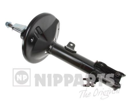 N5502066G NIPPARTS lengéscsillapító