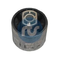 Mounting, control/trailing arm 017-00842