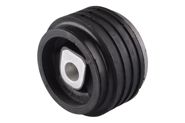 00614322 TEDGUM felfüggesztés, motor